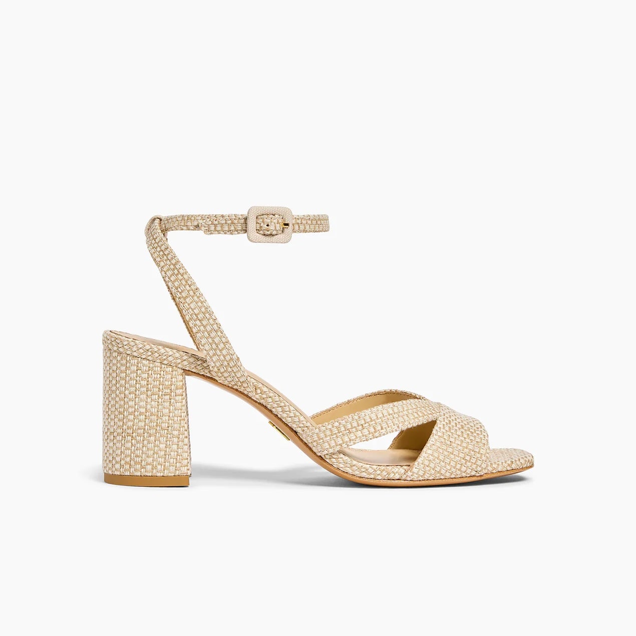 The Lafayette Sandal